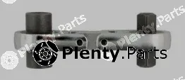 Laser Tools 6074 — Reversible Ratchet
