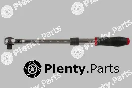 Laser Tools 6713 — Reversible Ratchet