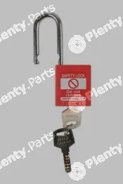Laser Tools 6641 — Safety Hook, bonnet lock