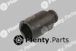 Laser Tools 1720 — Socket Wrench Insert