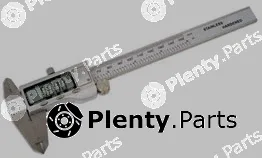 Laser Tools 4263 — Vernier Calliper