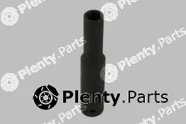 Socket Wrench Insert