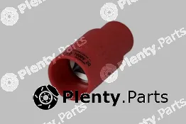 Socket Wrench Insert