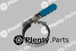 Laser Tools 3317 — Socket Wrench Insert, oil drain plug