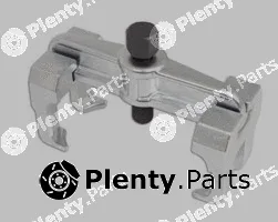 Laser Tools 4461 — Puller Set, camshaft hub