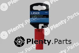 Socket Wrench Insert