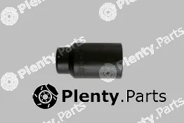 Laser Tools 0924 — Socket Wrench Insert