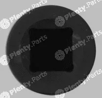 Laser Tools 4652 — Socket Wrench Insert