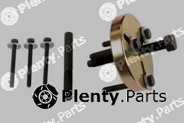 Laser Tools 6142 — Puller Set, belt pulley