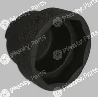 Laser Tools 4400 — Power Socket