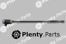 Laser Tools 6203 — Reversible Ratchet