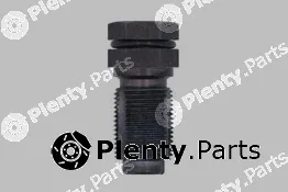 Laser Tools 8332 — Thread Chaser