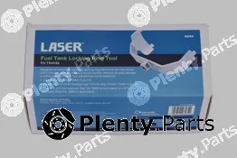 Laser Tools 8284 — Mounting Kit, tank sensor/fuel pump