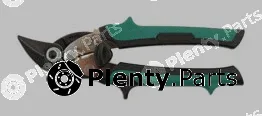Laser Tools 7060 — Cutting Pliers