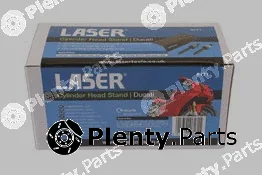 Laser Tools 6171 — Mounting Stand, cylinder head