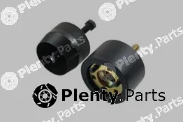 Laser Tools 7457 — Installer Set, shaft seal