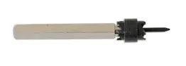 Laser Tools 1780 — Spot Weld Cutter