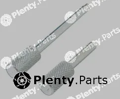 Laser Tools 4521 — Mounting Tools, timing belt