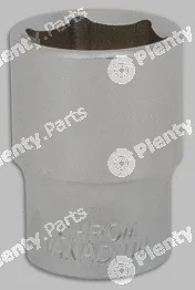 Laser Tools 0818 — Socket Wrench Insert