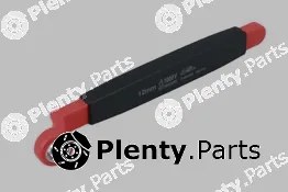 Ring Spanner