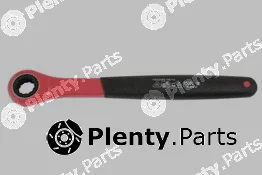 Laser Tools 6883 — Ratchet Ring Spanner