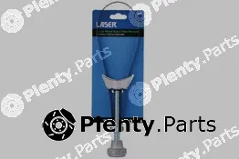 Laser Tools 3328 — Socket Wrench Insert, oil drain plug