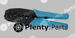 Laser Tools 0884 — Crimping Pliers