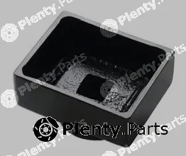 Laser Tools 5331 — Axle Nut Wrench