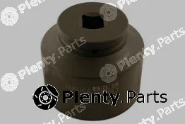 Socket Wrench Insert