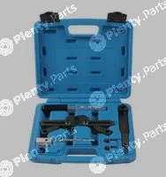 Laser Tools 6111 — Holding Tool, crankshaft