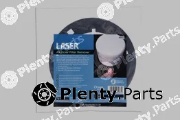 Laser Tools 8287 — Air Dryer, compressed-air system