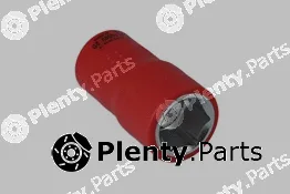 Laser Tools 7996 — Socket Wrench Insert