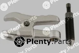 Laser Tools 5553 — Puller, ball joint