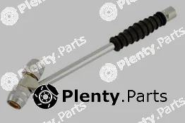 Laser Tools 5440 — Tyre Inflation Connector