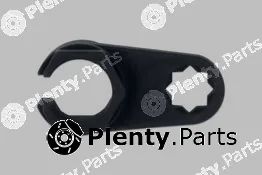 Socket Wrench Insert, lambda sensor