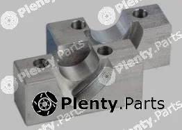 Laser Tools 3631 — Retaining Tool Set, camshaft