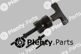 Laser Tools 6129 — Rocker Arm Pin
