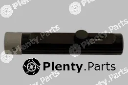 Laser Tools 5411 — Deburring Tool, pipes