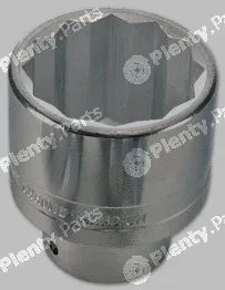 Socket Wrench Insert