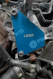 Laser Tools 8557 — Mounting Tools, timing belt
