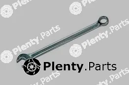 Laser Tools 2353 — Ring-/Open End Spanner