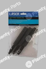 Laser Tools 6954 — Adapter, impact puller