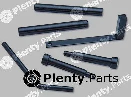 Laser Tools 3111 — Mounting Tools, timing belt
