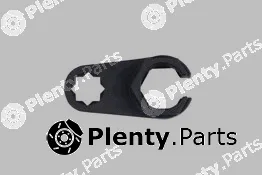 Socket Wrench Insert, lambda sensor