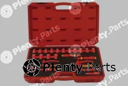 Laser Tools 6146 — Electrical Tool Set