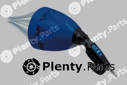 Laser Tools 8616 — Mounting Kit, propshaft joint