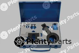 Laser Tools 6810 — Tool Set, timing chain