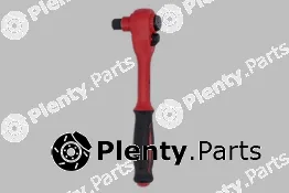 Laser Tools 8413 — Reversible Ratchet