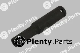 Socket Wrench Insert