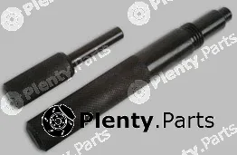 Laser Tools 4052 — Tool Set, timing chain